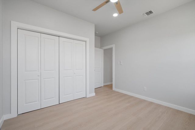148 Preston Trail, Meadowlakes, TX 78654