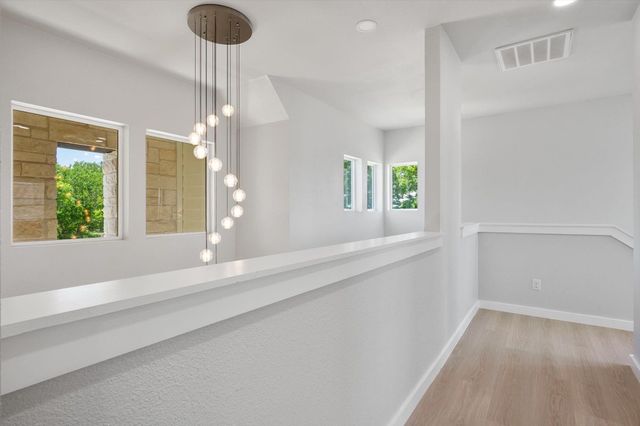 148 Preston Trail, Meadowlakes, TX 78654