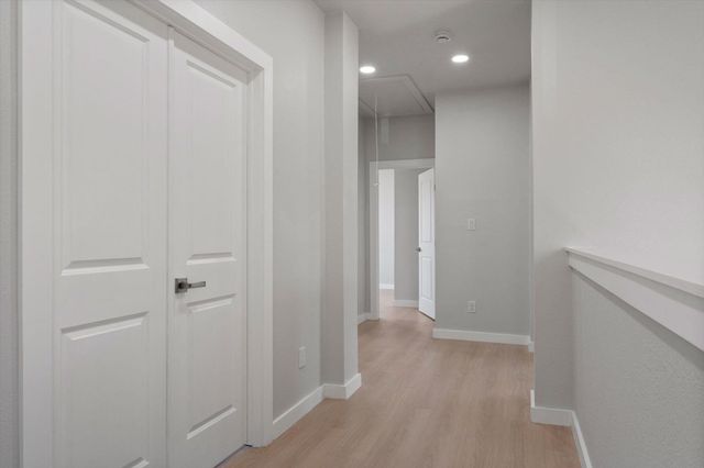 148 Preston Trail, Meadowlakes, TX 78654
