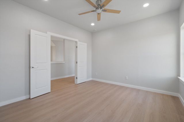 148 Preston Trail, Meadowlakes, TX 78654