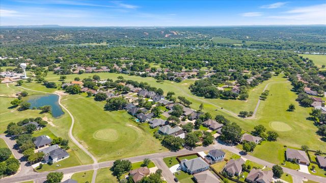 148 Preston Trail, Meadowlakes, TX 78654