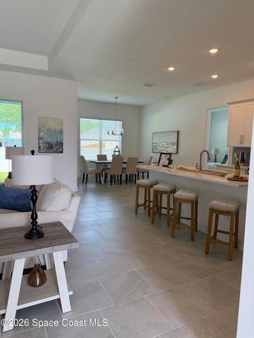 1779 Fallon Boulevard NE, Palm Bay, FL 32907