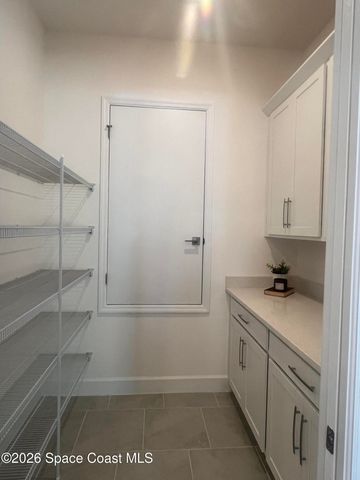 1779 Fallon Boulevard NE, Palm Bay, FL 32907