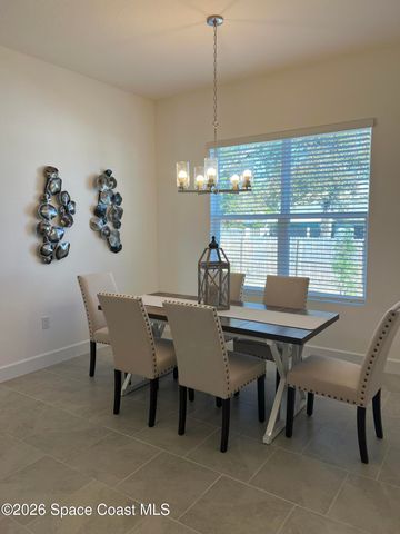 1779 Fallon Boulevard NE, Palm Bay, FL 32907