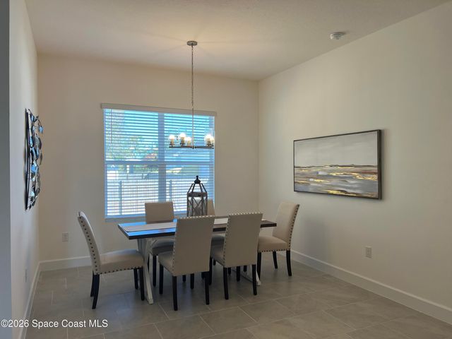 1779 Fallon Boulevard NE, Palm Bay, FL 32907