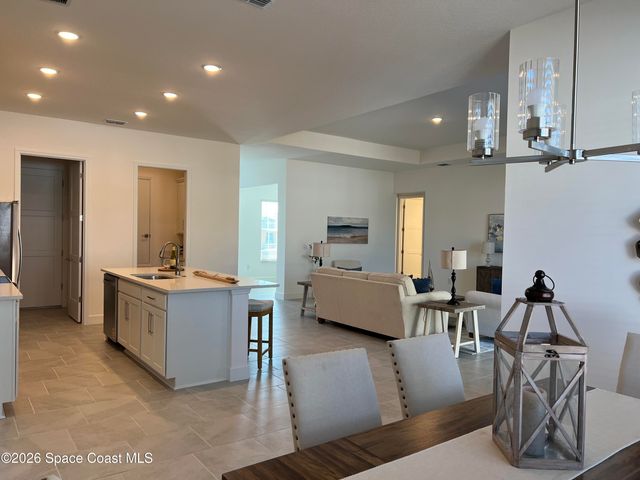 1779 Fallon Boulevard NE, Palm Bay, FL 32907