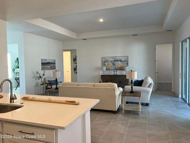 1779 Fallon Boulevard NE, Palm Bay, FL 32907