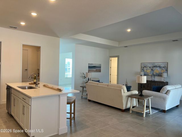1779 Fallon Boulevard NE, Palm Bay, FL 32907