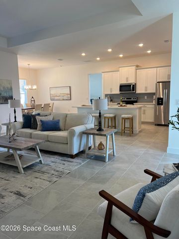 1779 Fallon Boulevard NE, Palm Bay, FL 32907
