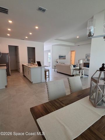 1779 Fallon Boulevard NE, Palm Bay, FL 32907