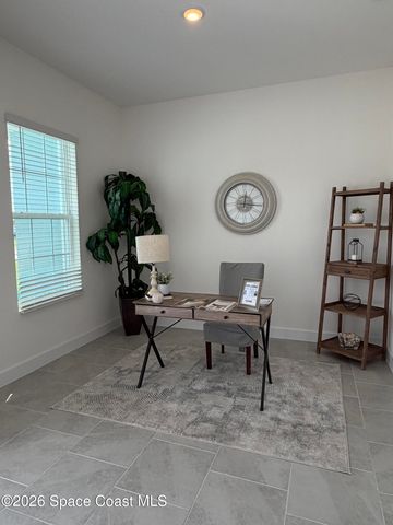 1779 Fallon Boulevard NE, Palm Bay, FL 32907