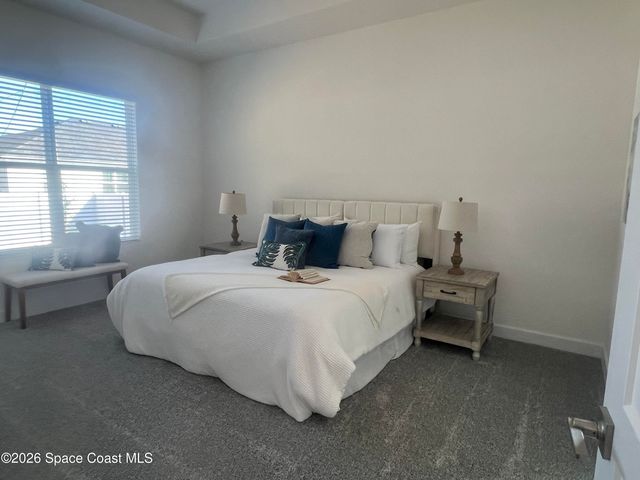 1779 Fallon Boulevard NE, Palm Bay, FL 32907