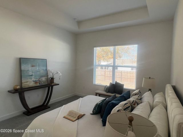 1779 Fallon Boulevard NE, Palm Bay, FL 32907