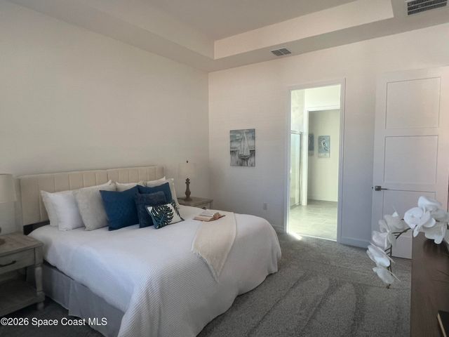 1779 Fallon Boulevard NE, Palm Bay, FL 32907