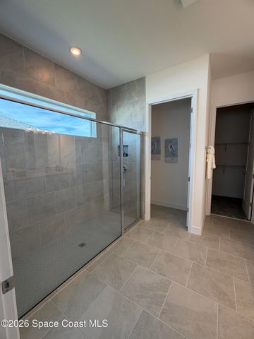1779 Fallon Boulevard NE, Palm Bay, FL 32907