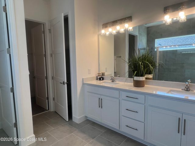 1779 Fallon Boulevard NE, Palm Bay, FL 32907