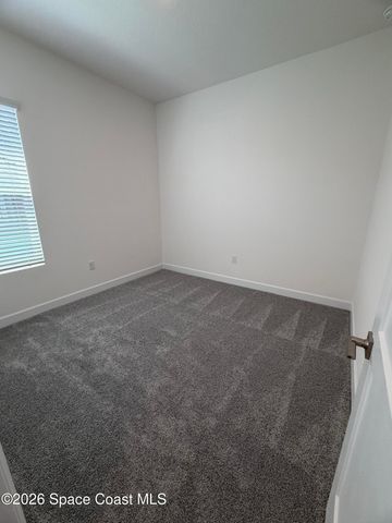 1779 Fallon Boulevard NE, Palm Bay, FL 32907
