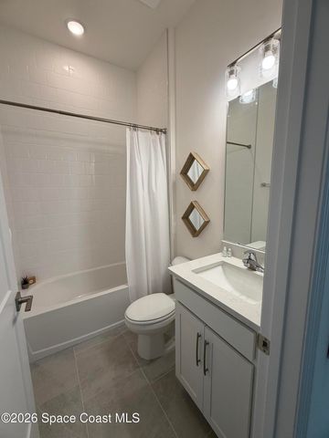 1779 Fallon Boulevard NE, Palm Bay, FL 32907