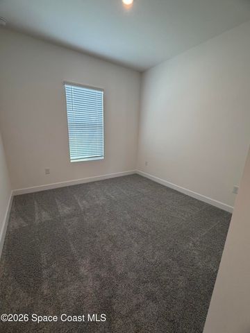1779 Fallon Boulevard NE, Palm Bay, FL 32907