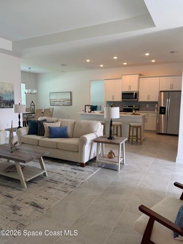 1779 Fallon Boulevard NE, Palm Bay, FL 32907