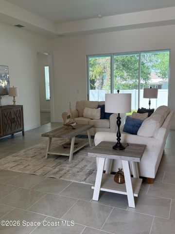 1779 Fallon Boulevard NE, Palm Bay, FL 32907