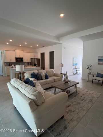 1779 Fallon Boulevard NE, Palm Bay, FL 32907