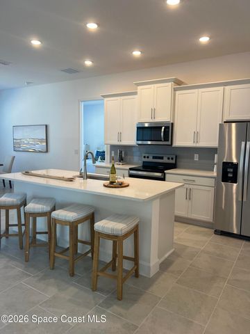 1779 Fallon Boulevard NE, Palm Bay, FL 32907