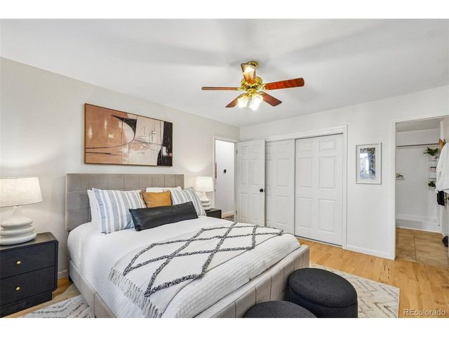 4607 S Ivory Cir, Aurora, CO 80015