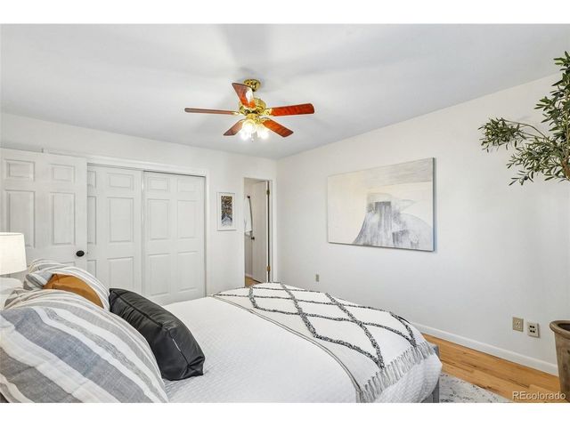 4607 S Ivory Cir, Aurora, CO 80015
