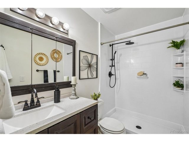 4607 S Ivory Cir, Aurora, CO 80015
