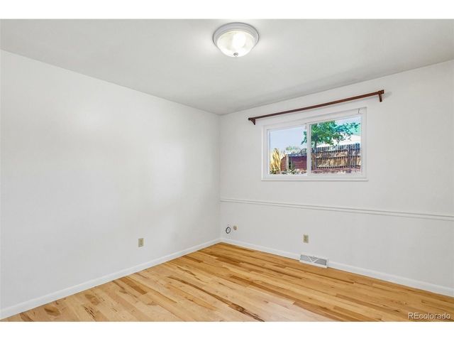 4607 S Ivory Cir, Aurora, CO 80015