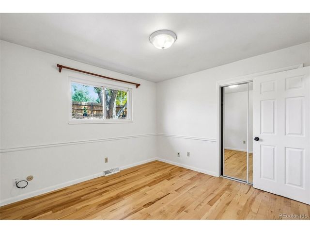 4607 S Ivory Cir, Aurora, CO 80015