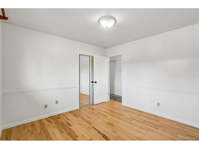 4607 S Ivory Cir, Aurora, CO 80015