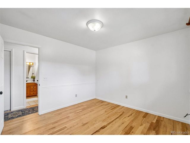 4607 S Ivory Cir, Aurora, CO 80015