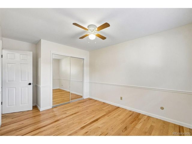 4607 S Ivory Cir, Aurora, CO 80015