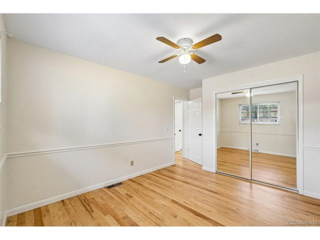 4607 S Ivory Cir, Aurora, CO 80015