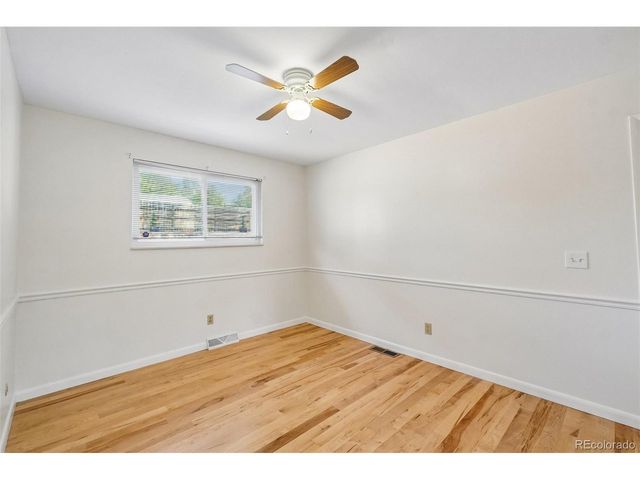 4607 S Ivory Cir, Aurora, CO 80015