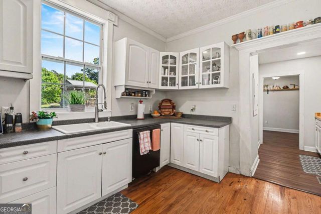 197 Hills Creek Road, Taylorsville, GA 30178