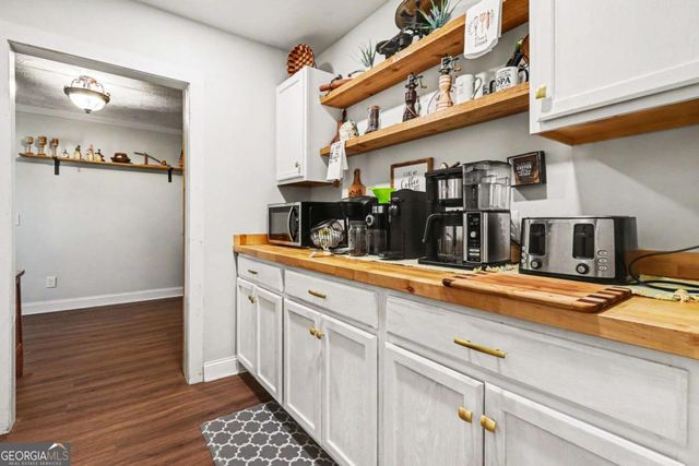 197 Hills Creek Road, Taylorsville, GA 30178