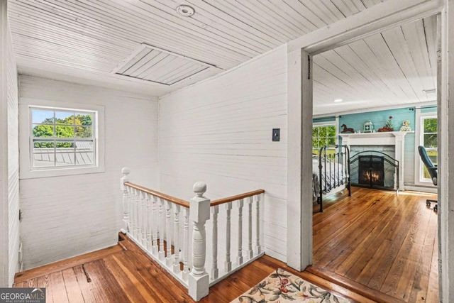 197 Hills Creek Road, Taylorsville, GA 30178