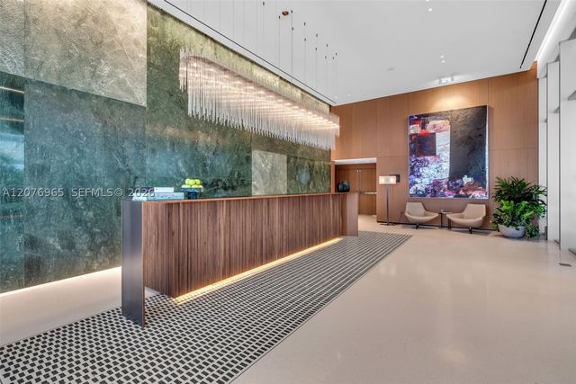 1400 Biscayne Blvd 2305, Miami, FL 33132