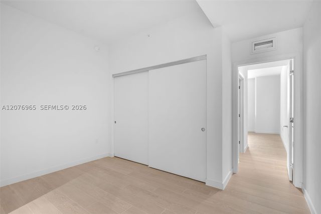 1400 Biscayne Blvd 2305, Miami, FL 33132