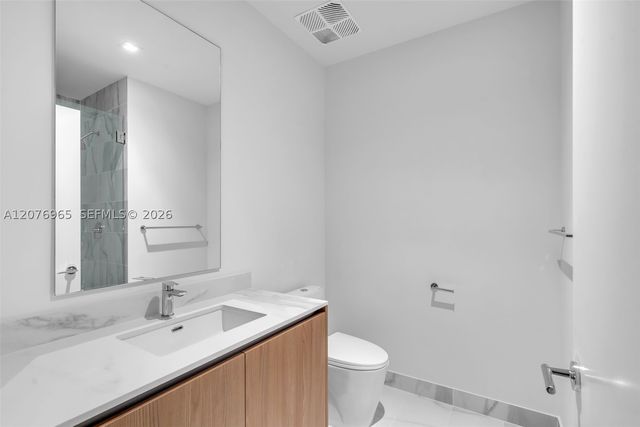 1400 Biscayne Blvd 2305, Miami, FL 33132