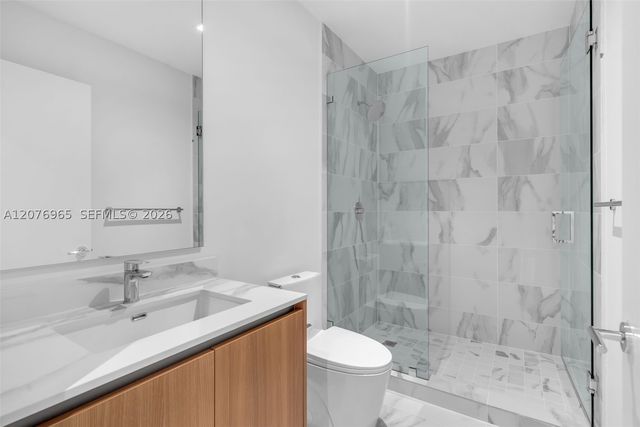 1400 Biscayne Blvd 2305, Miami, FL 33132