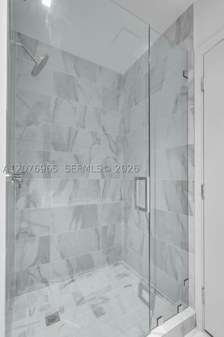 1400 Biscayne Blvd 2305, Miami, FL 33132