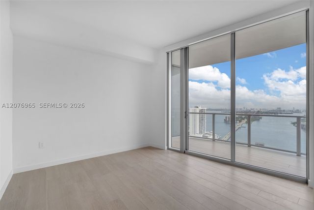 1400 Biscayne Blvd 2305, Miami, FL 33132