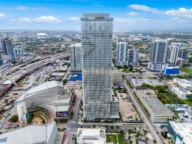 1400 Biscayne Blvd 2305, Miami, FL 33132