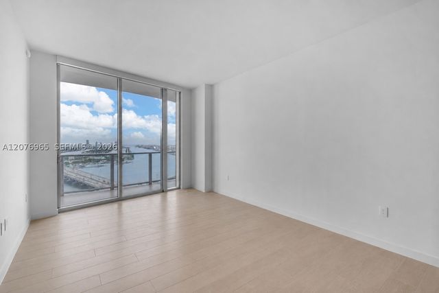 1400 Biscayne Blvd 2305, Miami, FL 33132