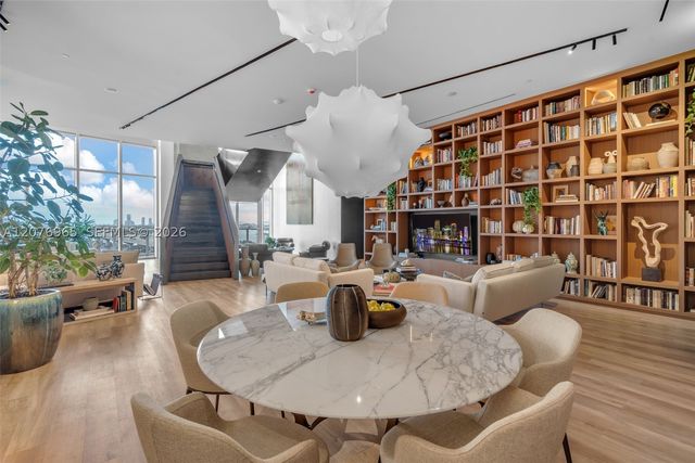 1400 Biscayne Blvd 2305, Miami, FL 33132