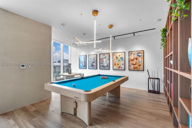 1400 Biscayne Blvd 2305, Miami, FL 33132